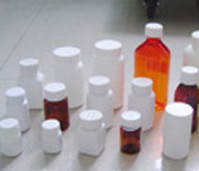 醫用保健食品瓶9